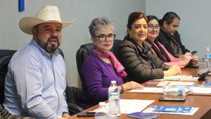 Relacionada ad362c73-1117-455e-aabb-5ae2347ad33c.jpg