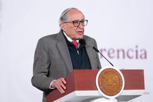 Relacionada whatsapp-image-2026-02-11-at-080803.jpg