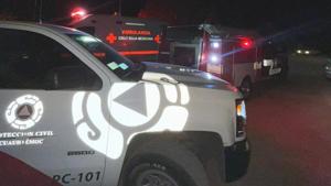 Relacionada monoxido.jpg