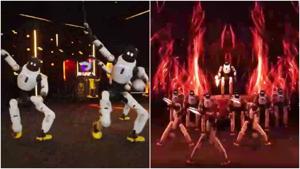 Relacionada fotojet-1.jpg