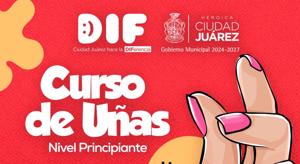 Relacionada 633592713_1202149598750293_692625609108067180_n.jpg