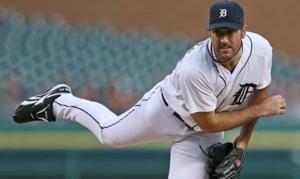 Relacionada whatsapp-image-2026-02-11-at-81116-am.jpg