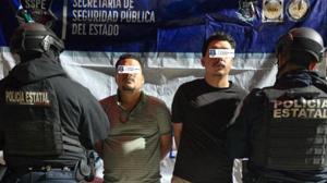 Relacionada inshot_20260211_091840293.jpg