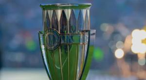 Relacionada download-2026-02-11t091848532.jpg