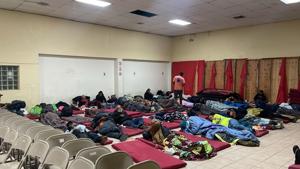 Relacionada 698c9baf09206__698c9baf09207.jpg