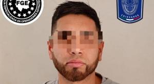 Relacionada descarga-2026-02-11t082258490.jpg