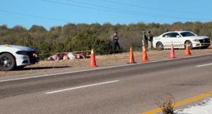 Relacionada img-20260211-wa0007.jpg