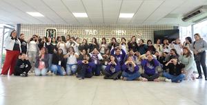 Relacionada ninasciencia.jpg