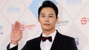 Relacionada 1770796894-2026-02-11-8.jpg