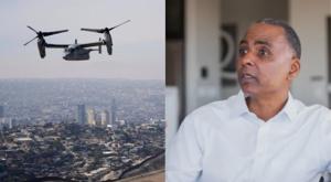 Relacionada download-2026-02-11t093727998.jpg