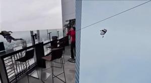 Relacionada paracaidas.jpg