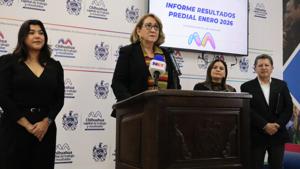 Relacionada img_20260211_0920172.jpg