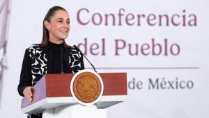Relacionada claudia-sheinbaum-pardo-11-de-febrero-2026.jpg
