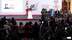 Relacionada claudia-sheinbaum-pardo-11-de-febrero-2026-3.jpg