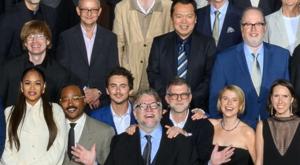 Relacionada descarga-2026-02-11t085255483.jpg