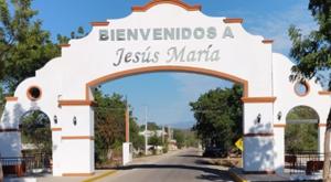 Relacionada megaoperativo-jesus-maria-culiacan.jpg