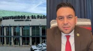 Relacionada download-2026-02-11t101622831.jpg