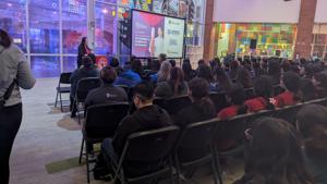 Relacionada pxl_20260211_154020642.jpg