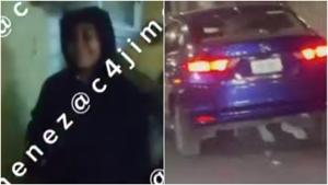 Relacionada fotojet-2.jpg