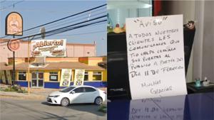 Relacionada tiochepecierre.jpg