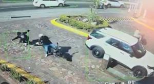 Relacionada descarga-2026-02-11t094241773.jpg