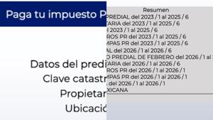 Relacionada aclara-tesoreria-retrasos-en-pagos-en-linea-del-predial.jpg