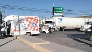 Relacionada img-20260211-wa00122.jpg