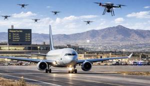 Relacionada avionelpaso.jpg