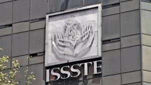 Relacionada issste.jpg