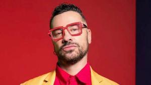 Relacionada whatsapp-image-2026-02-11-at-104815-am.jpg