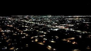 Relacionada colonia-aeropuerto-chihuahua-estrena-alumbrado-led-5-mil-vecinos.jpg