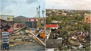 Relacionada fotojet-3.jpg