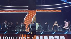 Relacionada ring-royale-asi-fue-el-tenso-careo-entre-adame-y-trejo.jpg