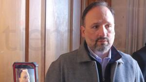 Relacionada img_4840.jpg