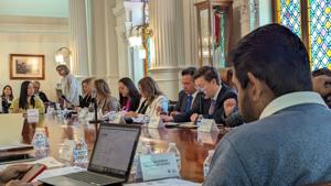 Relacionada pxl_20260211_172438174mp.jpg