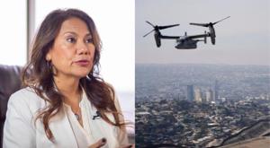 Relacionada download-2026-02-11t113124792.jpg