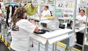 Relacionada principal_whatsapp-image-2025-08-06-at-10642-pm.jpg