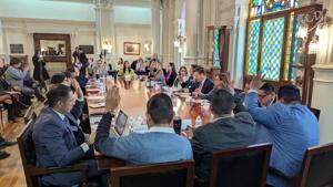 Relacionada whatsapp-image-2026-02-11-at-113449.jpg