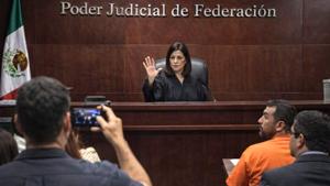 Relacionada no-grabar-video-audiencia.jpg