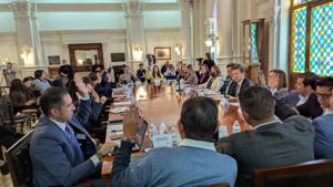 Relacionada pxl_20260211_173737650.jpg