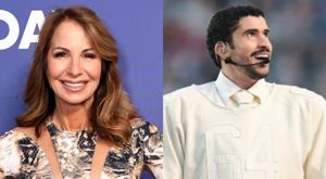 Relacionada jill-zarin-bad-bunny.jpg