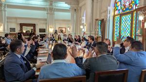 Relacionada pxl_20260211_174301114mp.jpg