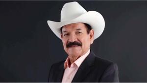 Relacionada don-chayo-de-los-cardenales.jpg