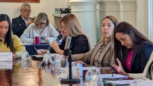 Relacionada whatsapp-image-2026-02-11-at-115526.jpg