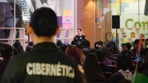 Relacionada whatsapp-image-2026-02-11-at-105505.jpg