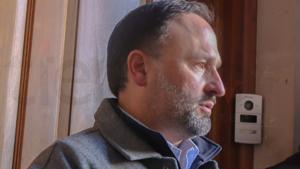 Relacionada img_4796.jpg