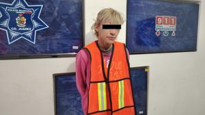 Relacionada whatsapp-image-2026-02-11-at-105654.jpg