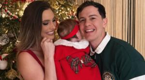 Relacionada lele-pons.jpg