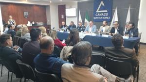 Relacionada whatsapp-image-2026-02-11-at-105627-1.jpg