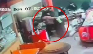 Relacionada taqueriavalledelsol.jpg